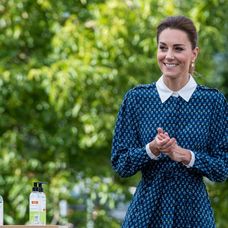 Ilustračná snímka.