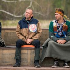 Dennyiah - Human Aspect