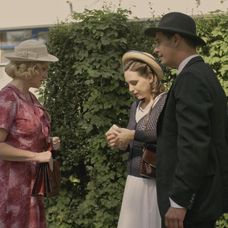 rachel komplet1.jpg_bez_watermarku_1.3