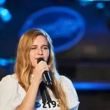 Diana Kovaľová v SuperVýbere