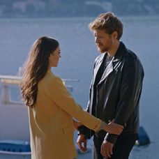 Láska, rozum, pomsta