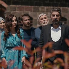 Zachránené životy