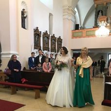 Októbrový prieskum volebných preferencií.