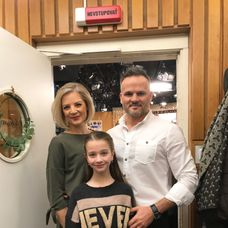 Chlapca napadol pes, ktorý preskočil plot..jpg