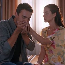 Zachránené životy