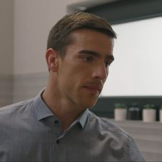 Naďa si našla hrčku na prsníku