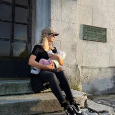 Ivana Gáboriková