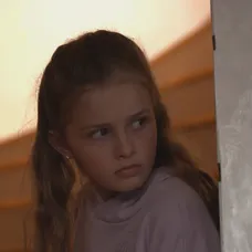 Noro si nedá pozor, keď rozpráva o svojich plánoch.