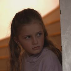 Noro si nedá pozor, keď rozpráva o svojich plánoch.