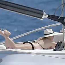 Rebel Wilson 