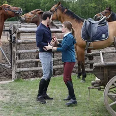 Braňo Deák