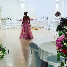 Eva Zelníková sa vydala.