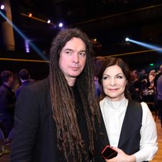 Anna K. a Tomáš Vartecký sa rozišli po 27 rokoch