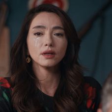 Zachránené životy