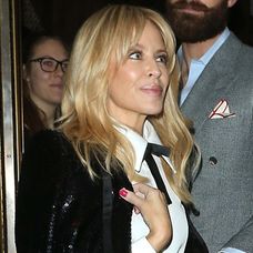 Kylie Minogue 