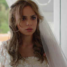 Dve tváre Istanbulu