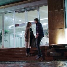 Zachránené životy