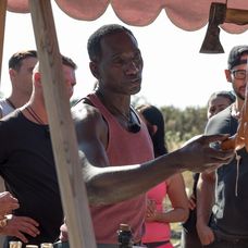 Ibi sa nechal nahovoriť na 