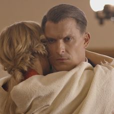 tehotna schatzi.jpg_bez_watermarku_1.3