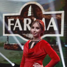 Patrícia Šimanová
