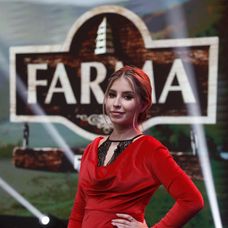 Patrícia Šimanová