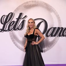 Móda z Let's Dance - 7. kolo