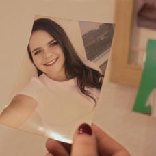 Vanesa ukázala úžasné odhodlanie a veľkú premenu. Zo 106 kíl schudla na skvelých 55 kilogramov.