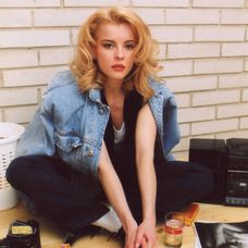 3 Foto M.Schmiedberger IB 003