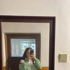 Dominika si drží svoju perfektnú premenu a pokračuje ďalej.