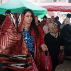 Zachránené životy