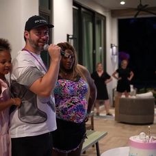 profimedia-0793458702