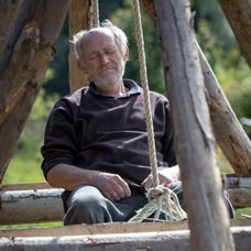 Chris a Heidi Powellovci 