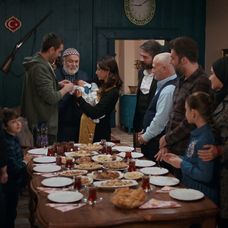 Zachránené životy