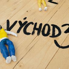 Farmári nepochopili podstatu slnečných hodín