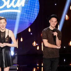 2020_03_09_SuperStar_TM_20898.jpg
