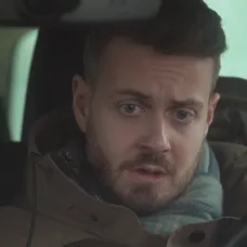 Na záver sa všetko skomplikovalo.