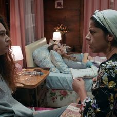 Zachránené životy