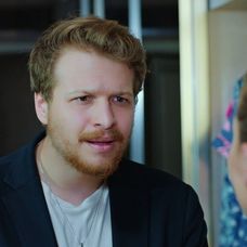 Láska, rozum, pomsta