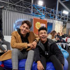 2019_12_09 SuperStar 378.jpg