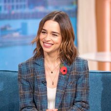 S hlavou v oblakoch: 112. a 113. epizóda