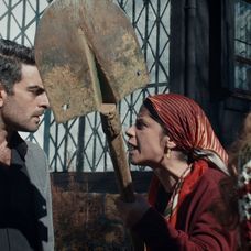 Zachránené životy