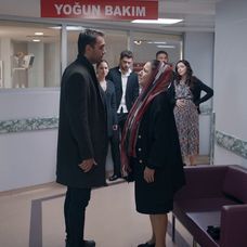 Zachránené životy