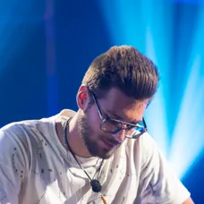 Farmári získali 50 mincí, Timo prehral duel a musel ísť domov