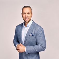 Chirurg Martin Boháč