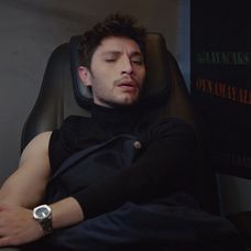 Láska, rozum, pomsta