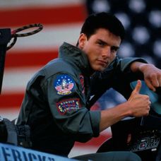Top Gun
