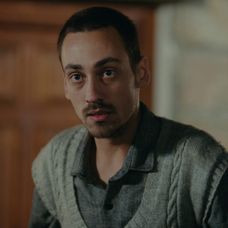 Veľvyslancova dcéra