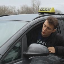 Naďa nechala Šimona ísť