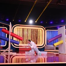 Ilustračná snímka.