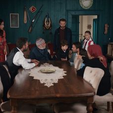 Zachránené životy